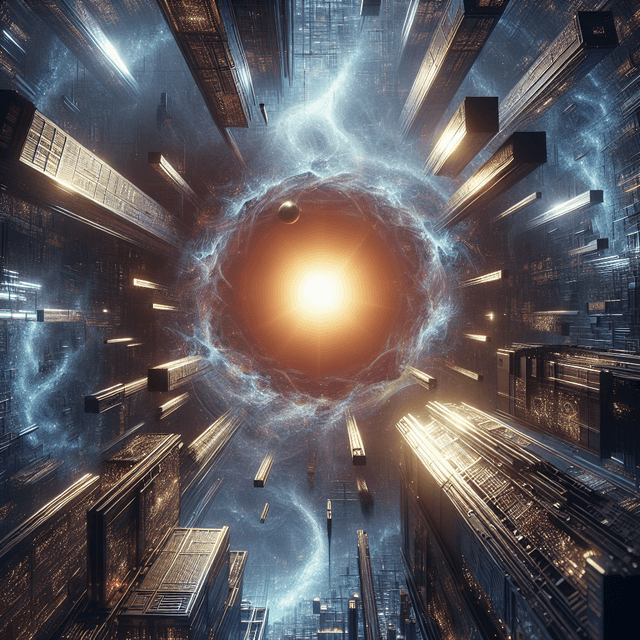 12月8日總結：鴻海工業互聯網及其他增加持股；17家公司減少（表格）