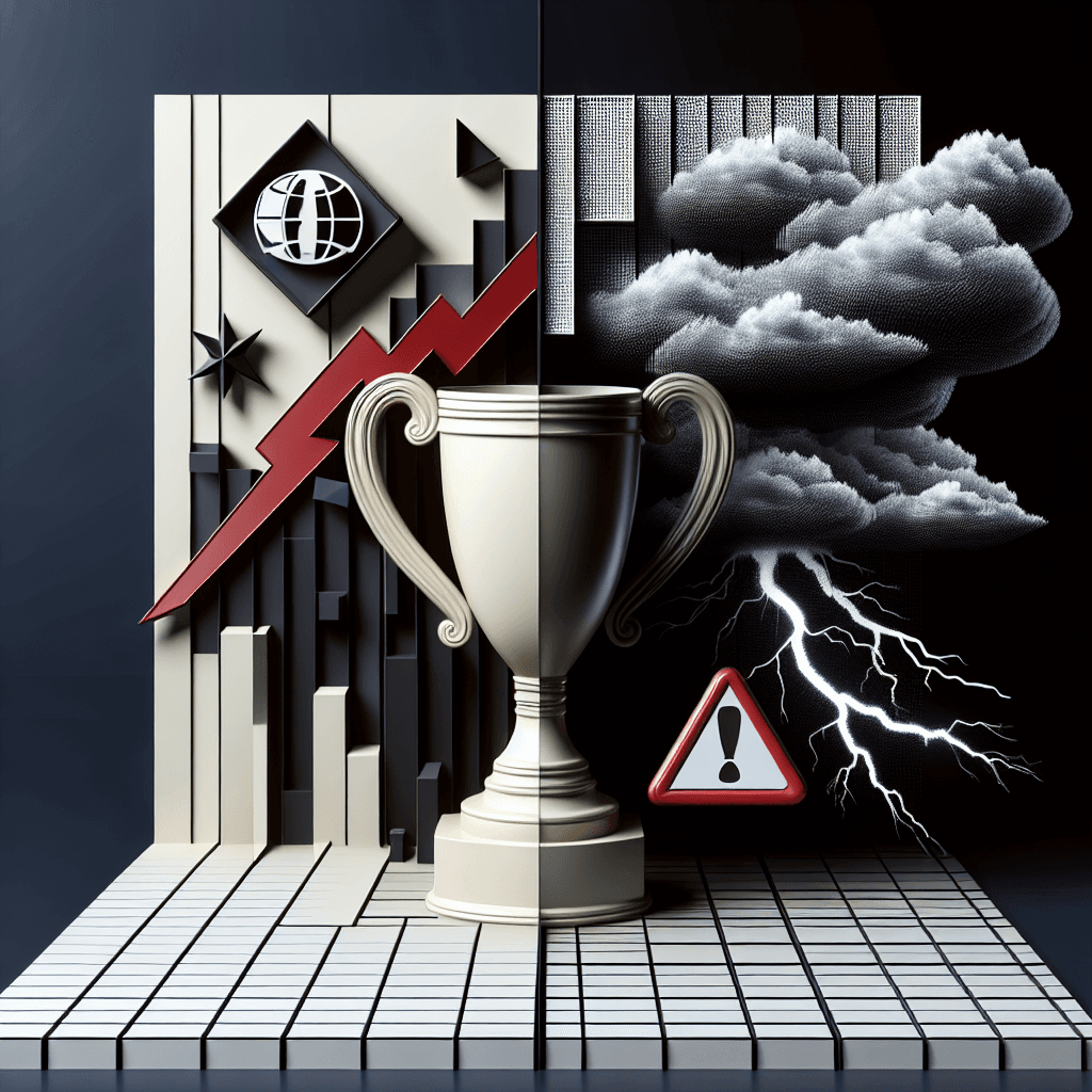 OpenAI 在面臨 Google 競爭風險時加速企業 AI 採用