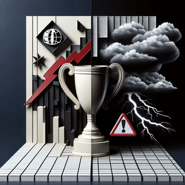 OpenAI 在面臨 Google 競爭風險時加速企業 AI 採用