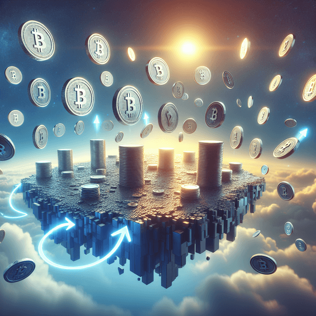 Zcash 引入動態費用模型來防止高昂的交易障礙