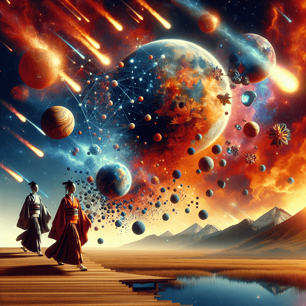 Metaplanet 在日本市場領先，Saylor 策略暫停股權上市計畫