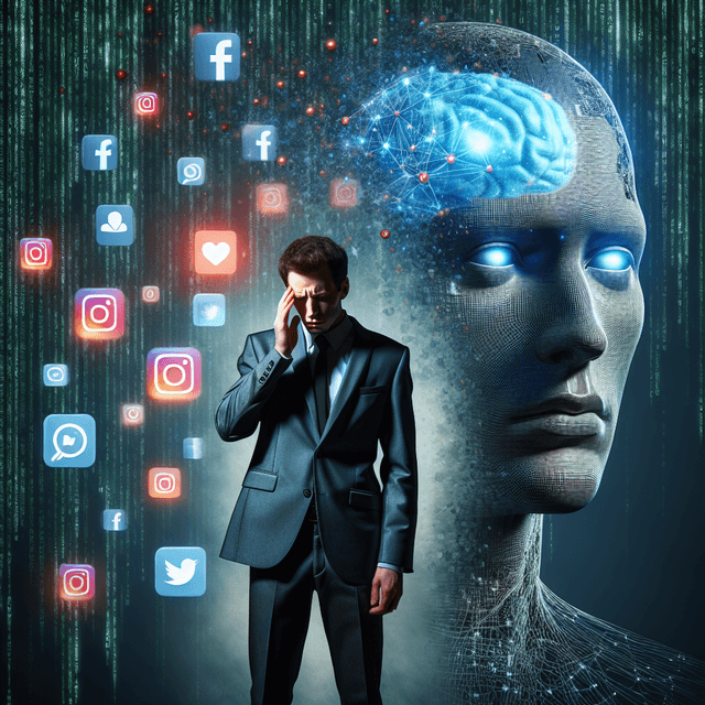 Max Hodak 對 Twitter 的關注勝於腦機介面入侵風險