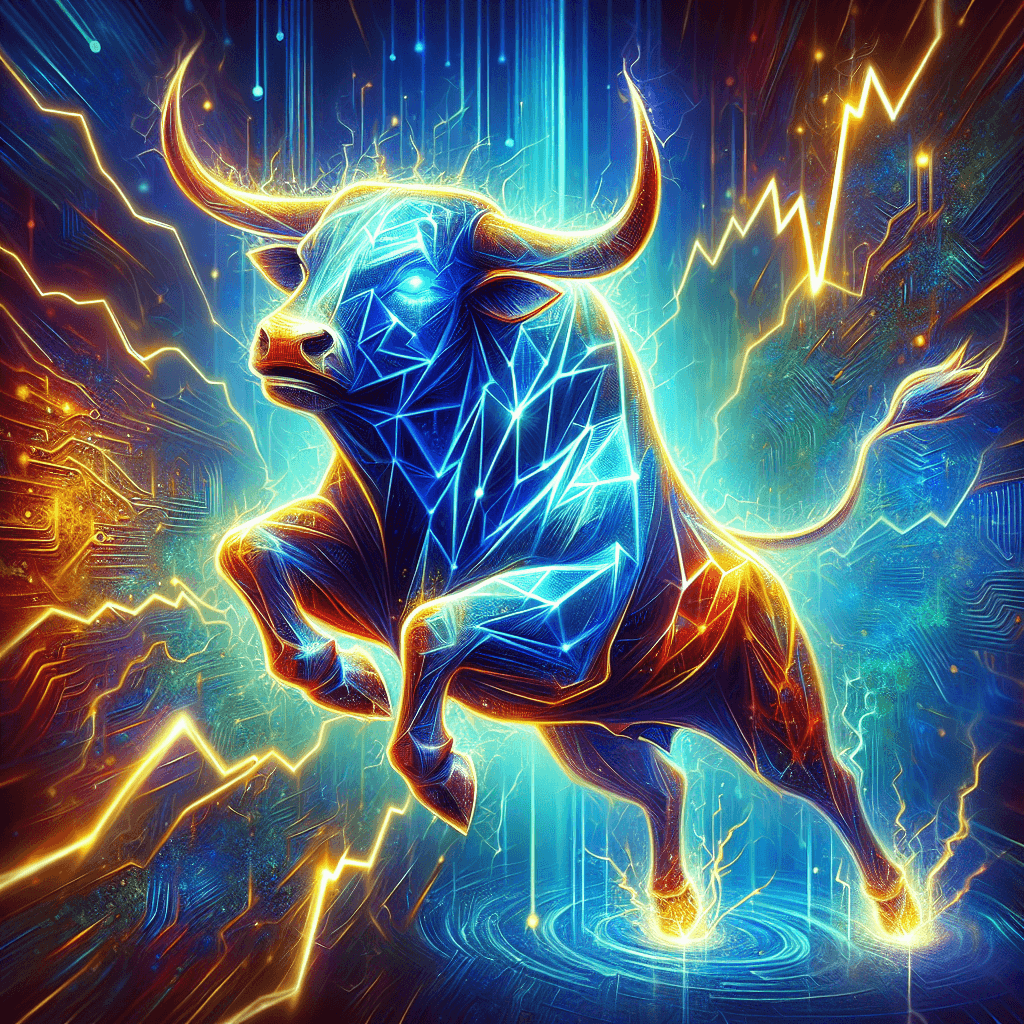 狗狗幣與以太幣顯著上漲，激發對迷因幣的樂觀情緒