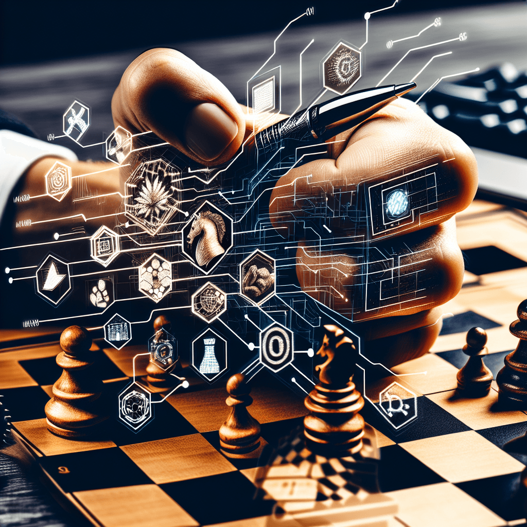 策略質疑MSCI關於數位資產排除的提議