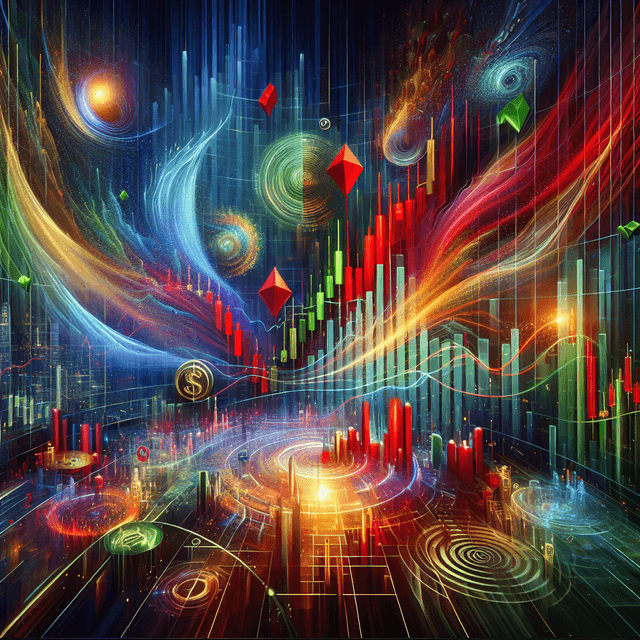 12月10日股票動向：星宇股票增加，包含富景科技在內的17家公司減少（表格）