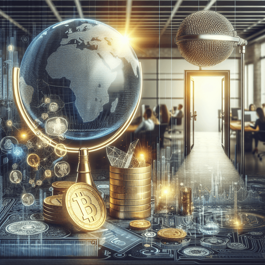 為什麼ElevenLabs的CEO認為語音科技正在成為過去式