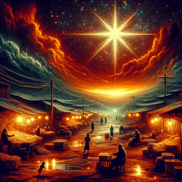 XLM 在$0.251 見小幅上漲，面對疲軟的山寨幣活動