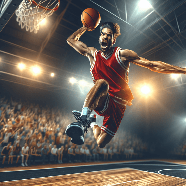 達拉斯小牛隊的德里克·萊夫利二世面臨賽季結束手術和康復挑戰