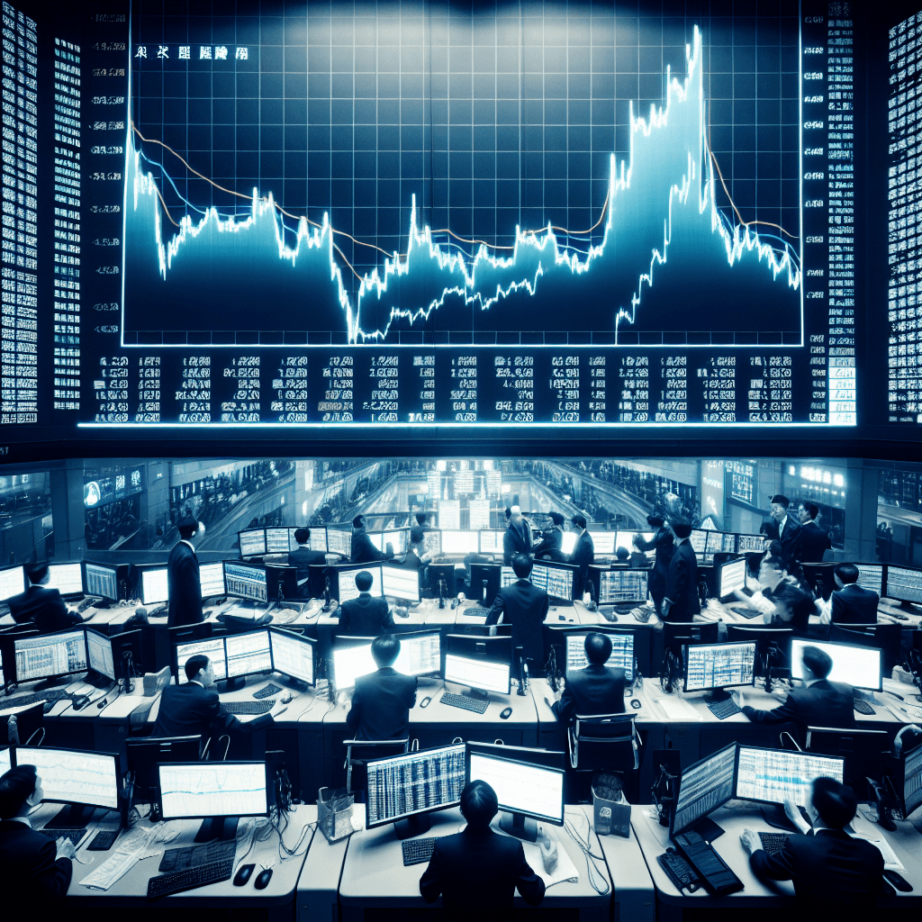 12月10日漲停股票分析：龍舟股份六連板，東百集團和廈門港緊隨其後四連板