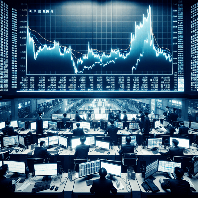 12月10日漲停股票分析：龍舟股份六連板，東百集團和廈門港緊隨其後四連板