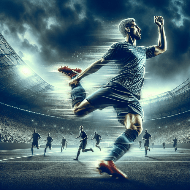 Victor Wembanyama 可能本週末重回馬刺