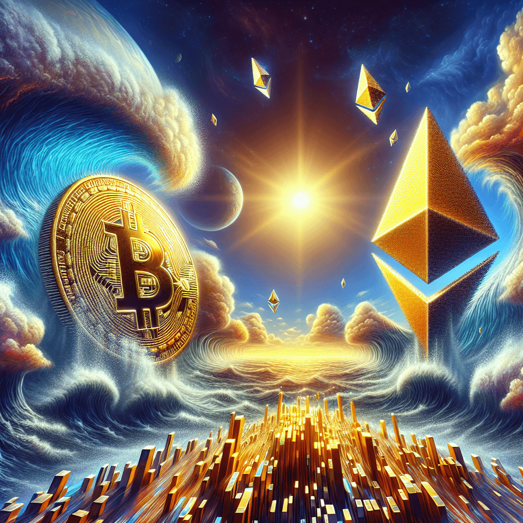 加密貨幣市場槓桿重置導致3.7億美元看漲倉位被強制平倉