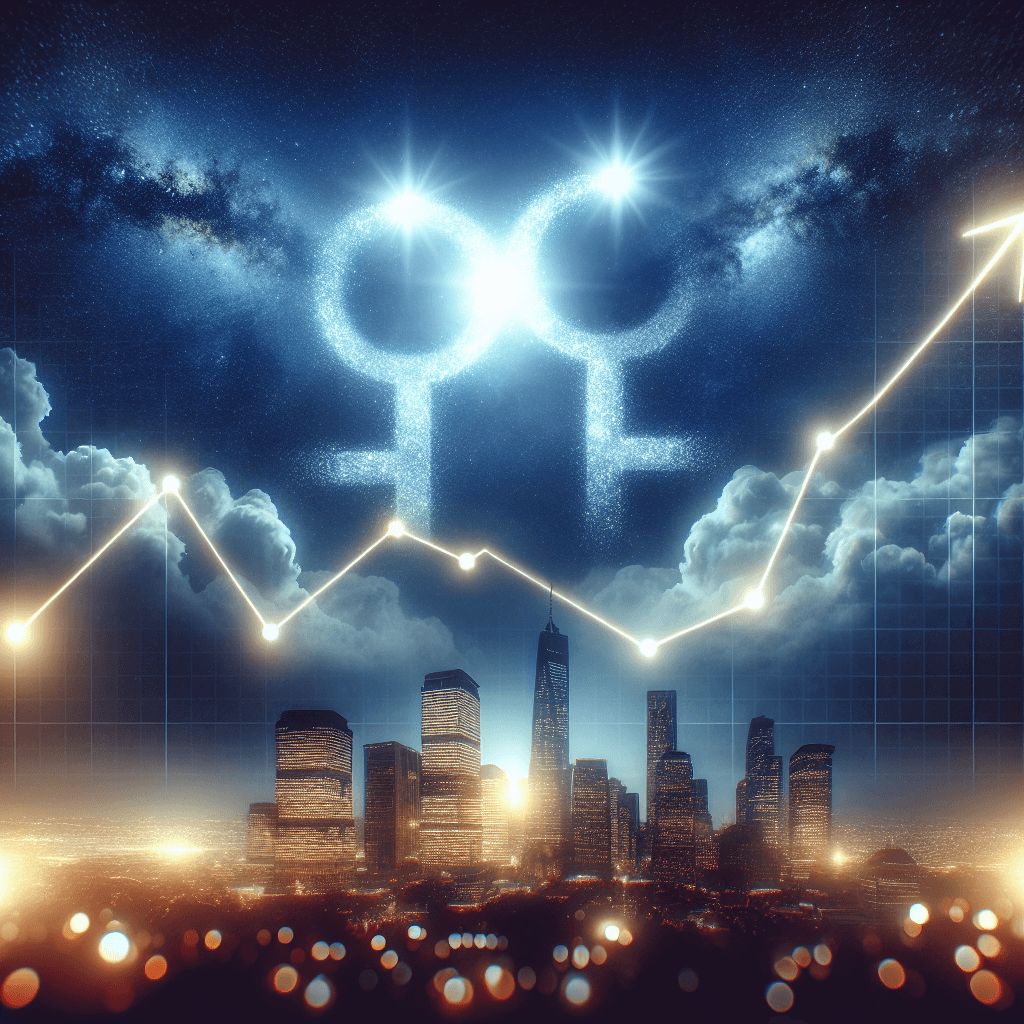 CFTC 批准 Gemini 參與美國預測市場，股價上升近 14%