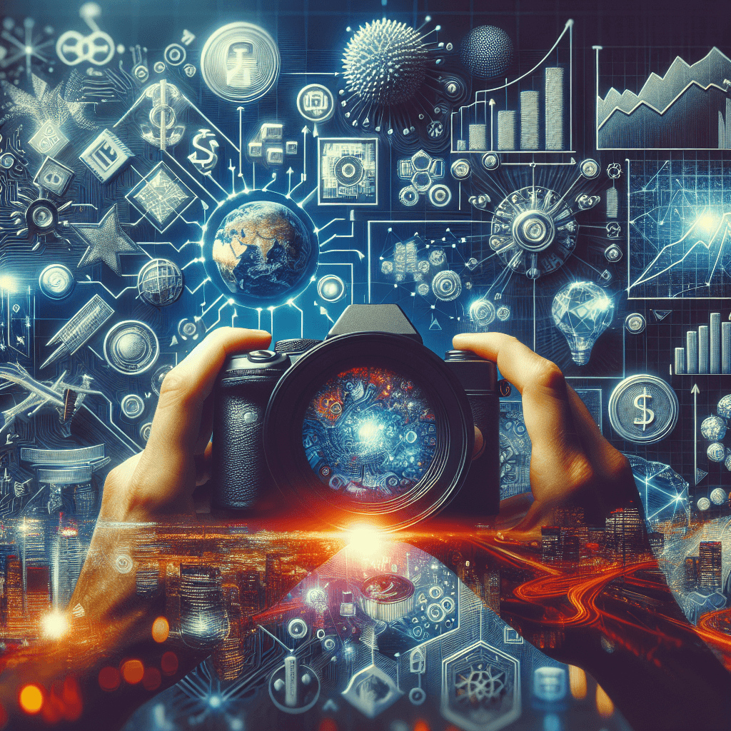 VanEck 的策略性舉動：推出「Degen 經濟」ETF