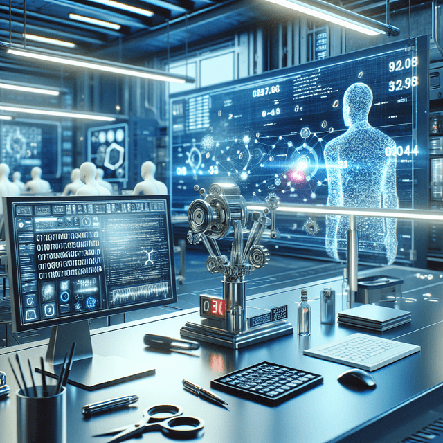 Google 推出新一代 AI 代理，同時釋出 OpenAI 的 GPT-5.2