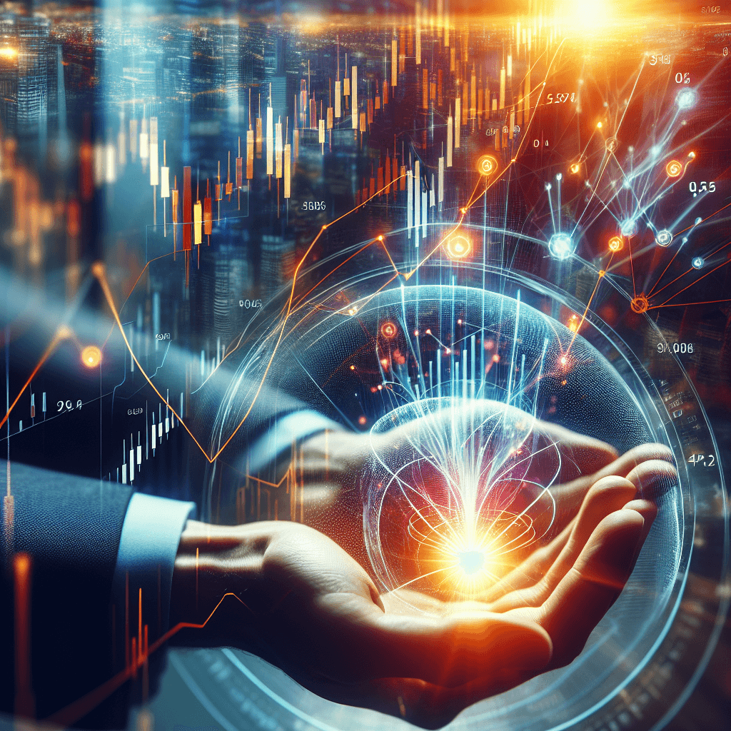 新的經濟見解為 A 股投資鋪路