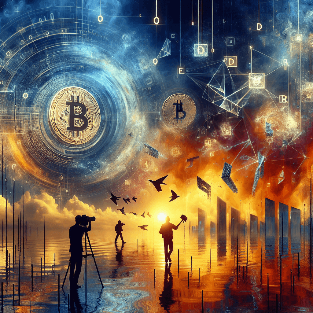 歐元掛鉤穩定幣將在 2026 年面臨 MiCA 下的關鍵變革