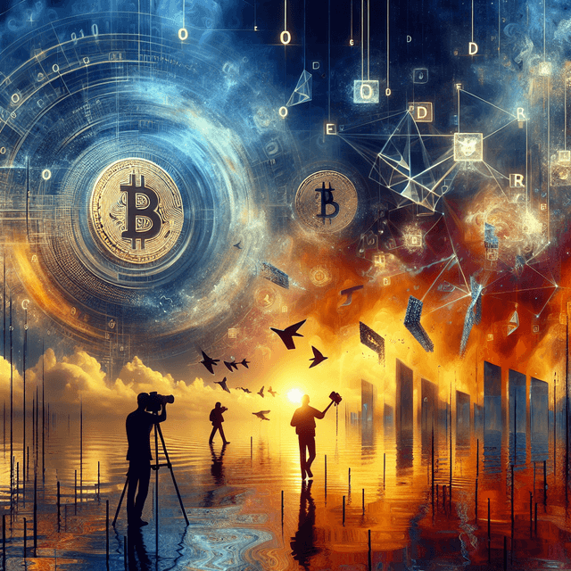 歐元掛鉤穩定幣將在 2026 年面臨 MiCA 下的關鍵變革