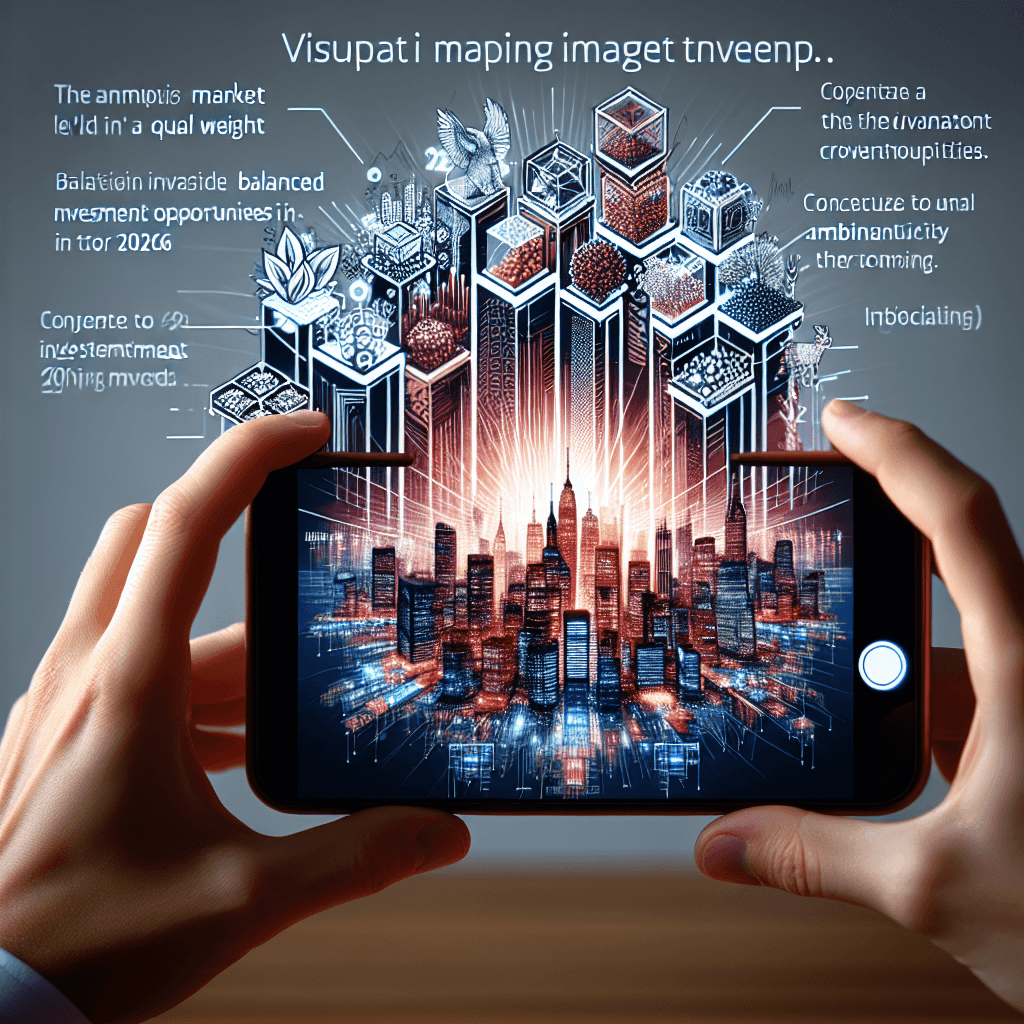 受到七大熱門股青睞的投資者傾向於將2026策略調整為「等權重」