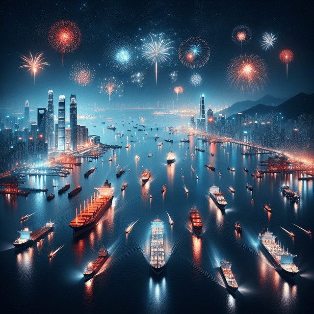 國泰海通：跨年市場攻勢已經展開