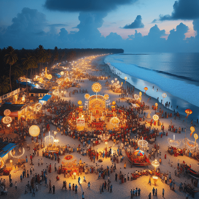 邦迪海灘光明節槍擊事件的深入分析