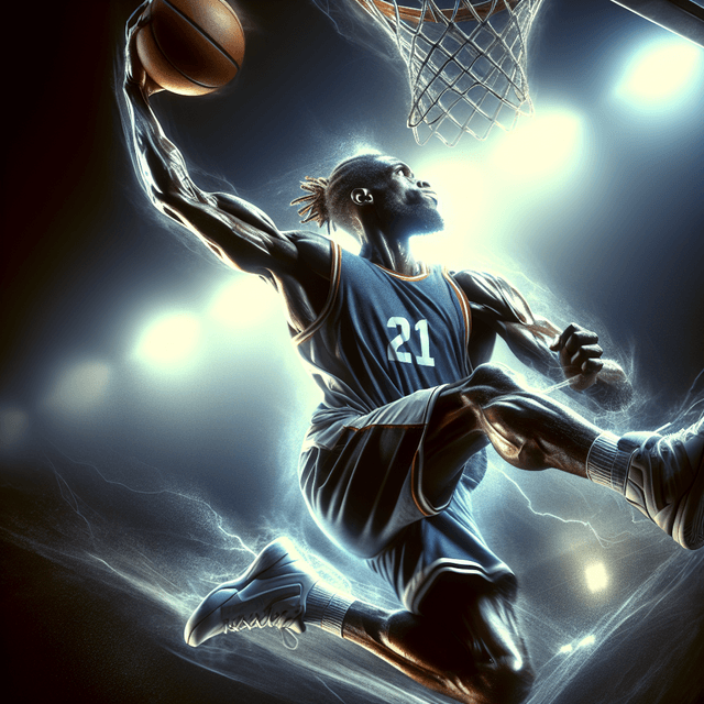 錫安·威廉姆斯的影響力回歸帶領鵜鶘隊戰勝公牛隊