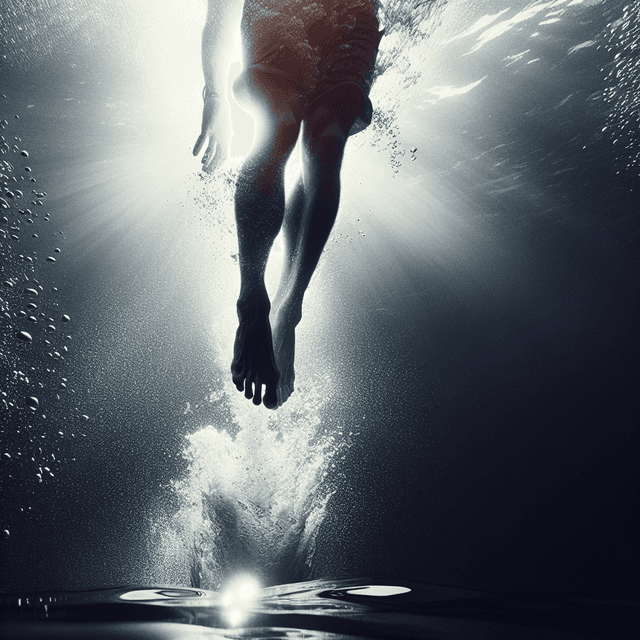 市場突然暴跌：揭示投資者需要了解的原因與見解