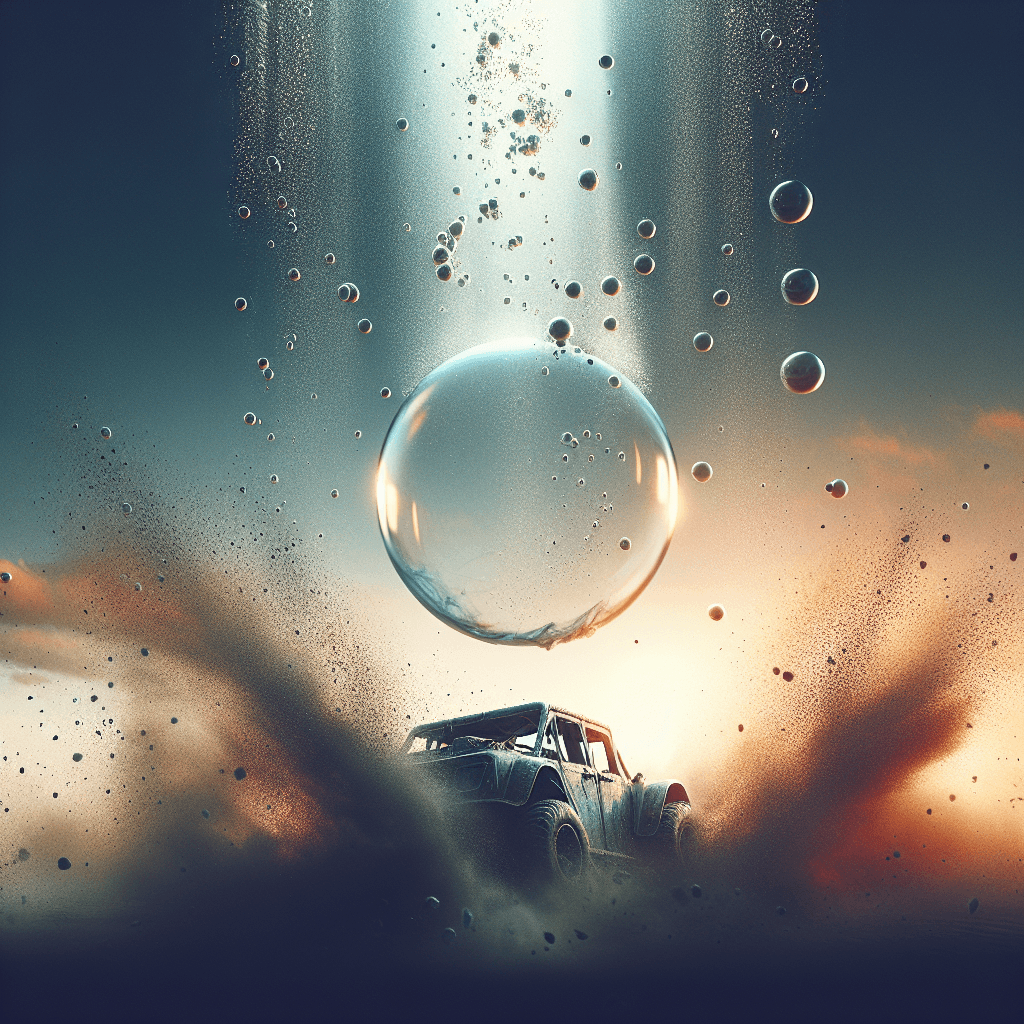 ICP 的動量停滯，價格回落至近期低點