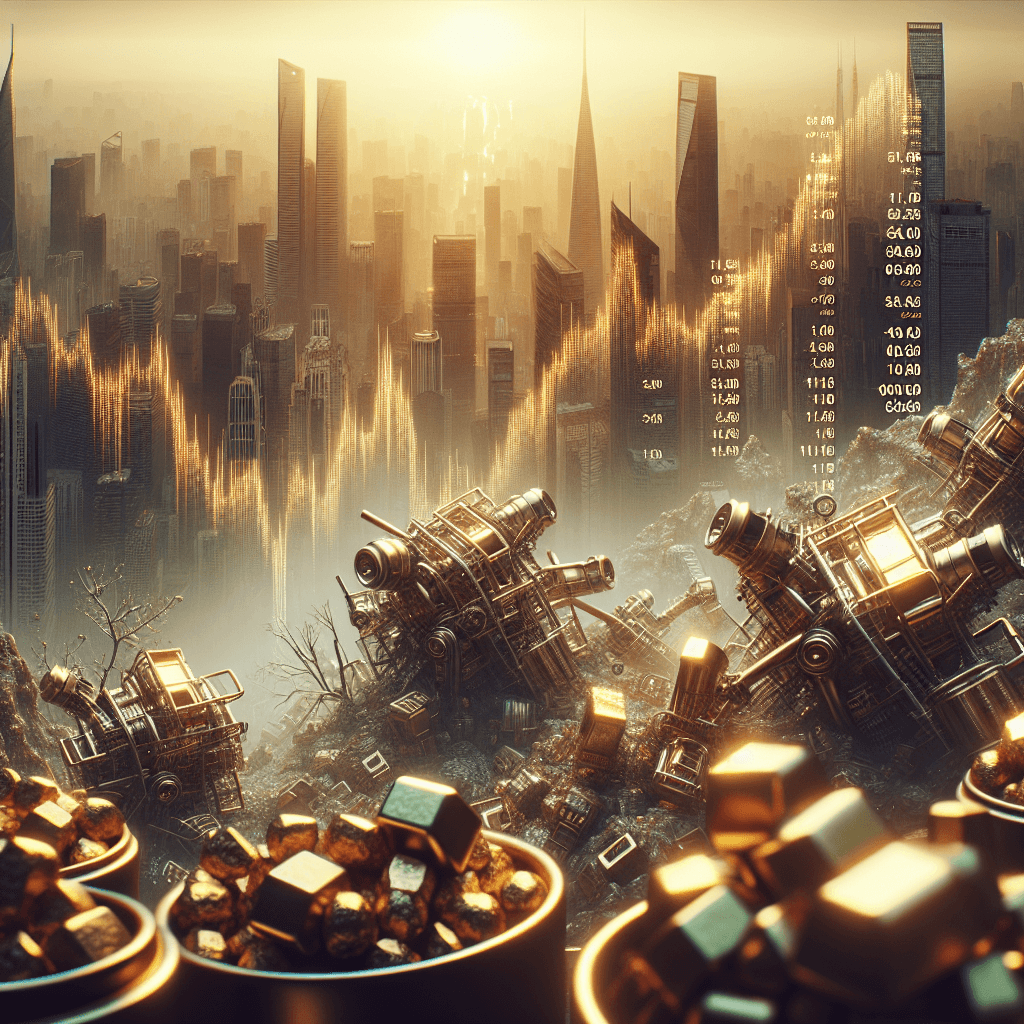 12月15日變更摘要：中航重機等3隻股票持倉增加，西部黃金等11隻股票持倉減少