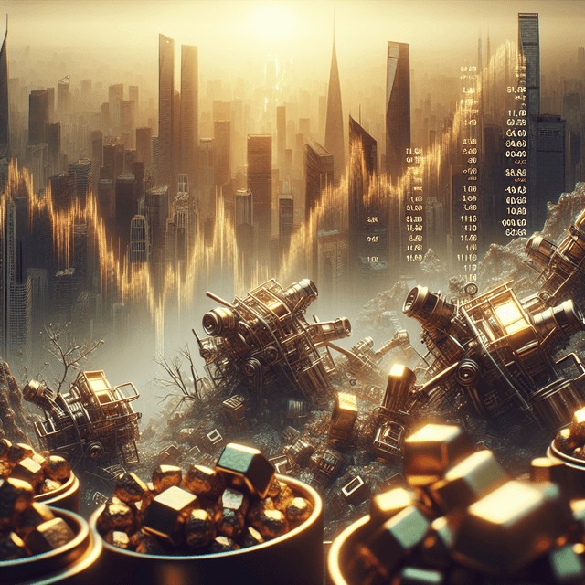 12月15日變更摘要：中航重機等3隻股票持倉增加，西部黃金等11隻股票持倉減少