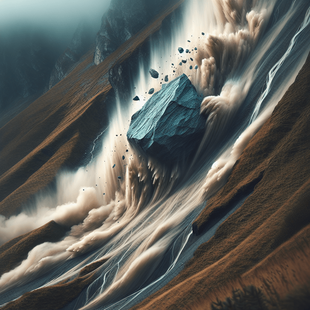 BONK 經歷波動增加，接近較低支撐位