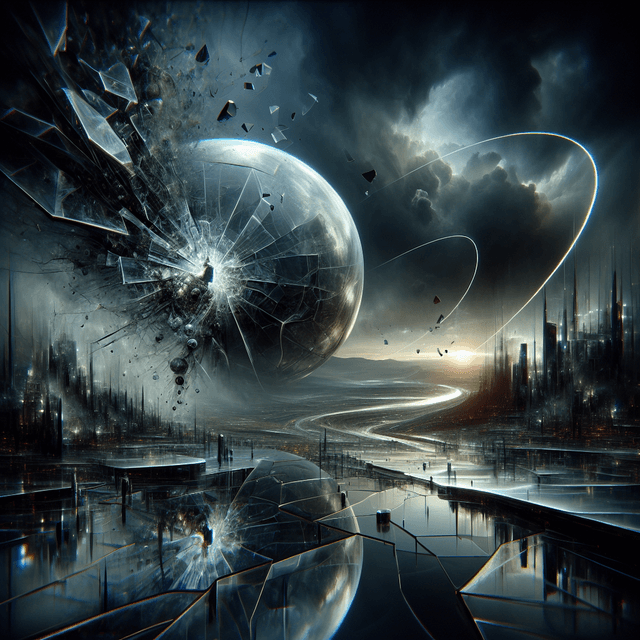 CoreWeave的衰退引發對AI基礎設施穩定性的擔憂