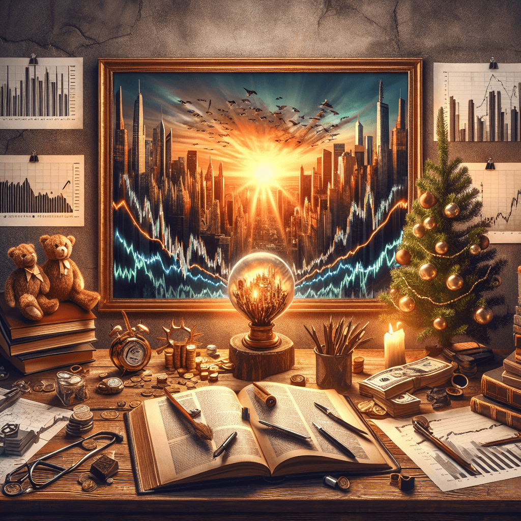 12月16日股票持倉更新：禮尚國潮、NovaStarVision和行動教育報告增加，五家公司報告減少