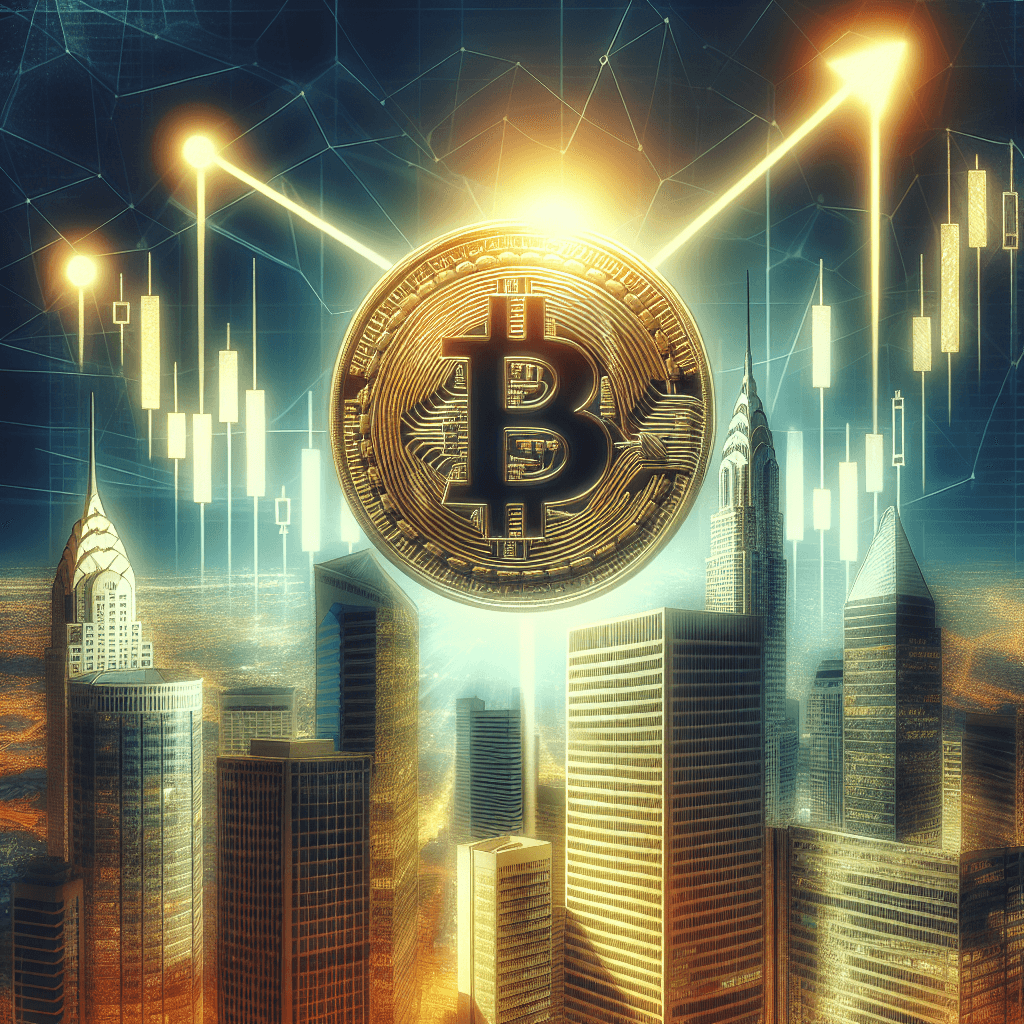 專家預測：比特幣在第四季表現不佳可能引發一月漲勢