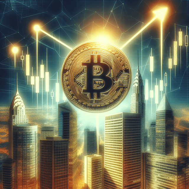 專家預測：比特幣在第四季表現不佳可能引發一月漲勢