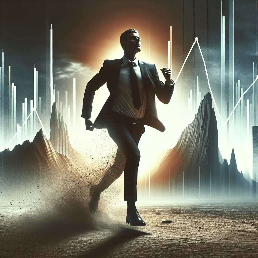 在Hassett面臨批評後，Kevin Warsh在Kalshi的聯儲主席競賽中領先