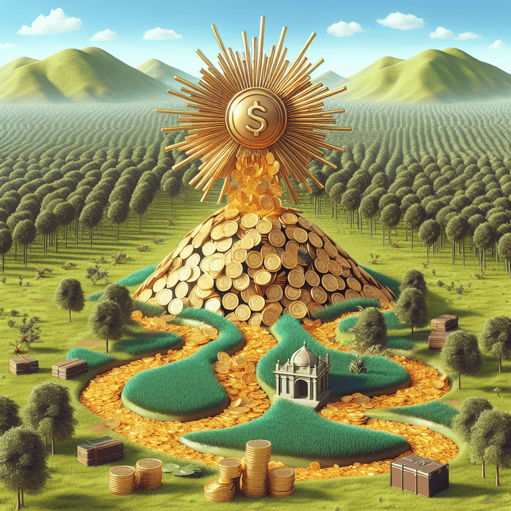 MoEngage 在早前籌集 1 億美元後再獲 1.8 億美元