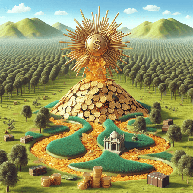 MoEngage 在早前籌集 1 億美元後再獲 1.8 億美元