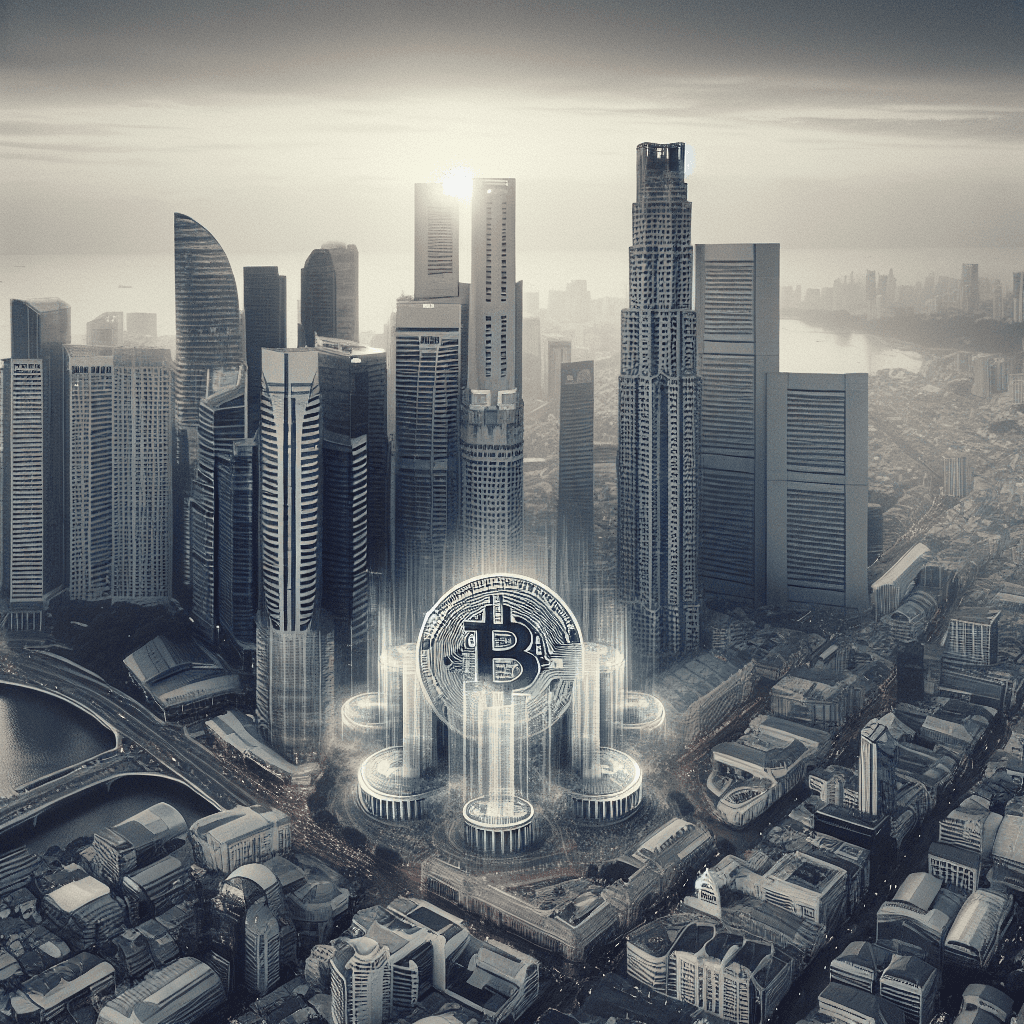 Grayscale 預測 2026 年加密投資的關鍵主題，機構興趣日益增加