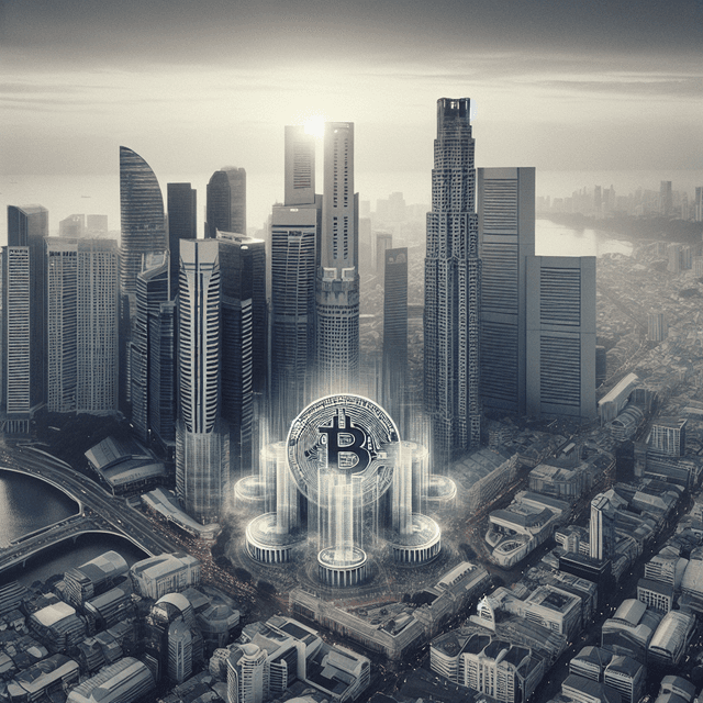 Grayscale 預測 2026 年加密投資的關鍵主題，機構興趣日益增加