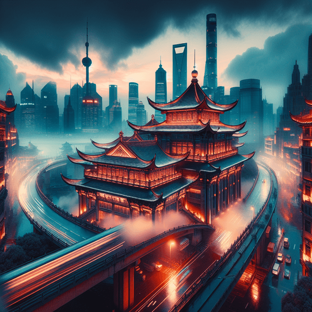 12月17日股票增減總結：中冶集團等增持；華誼兄弟及11家公司減持