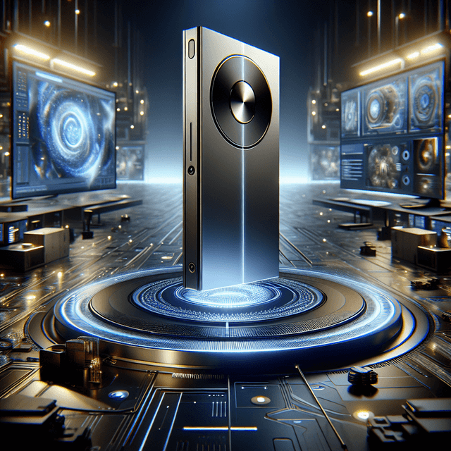 Google 推出 Gemini 3 Flash，成為 Gemini App 的預設選項