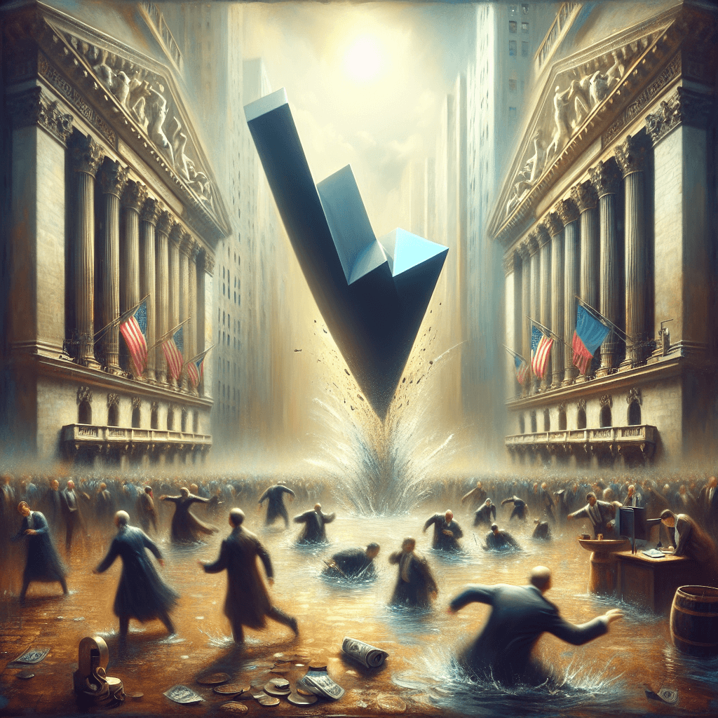 Aptos 跌至 1.50 美元，跌幅 5%，交易量增高