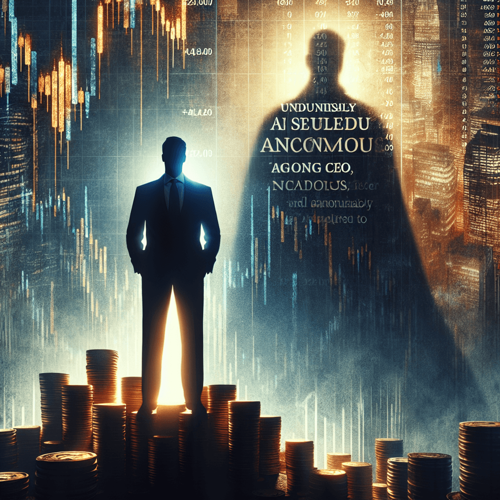 Ron Baron 看好金融股，強調頂尖領導力