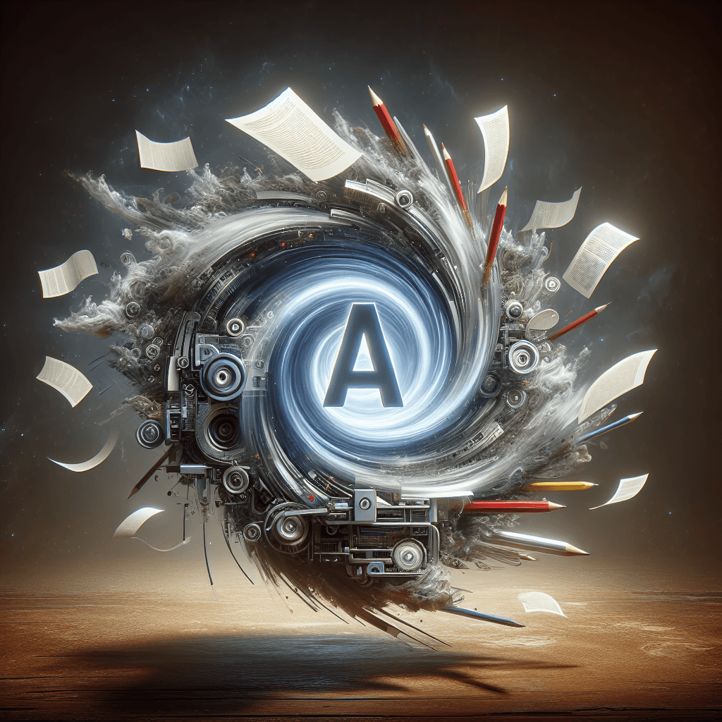 Adobe 涉嫌在 AI 訓練中濫用作者作品，面臨集體訴訟