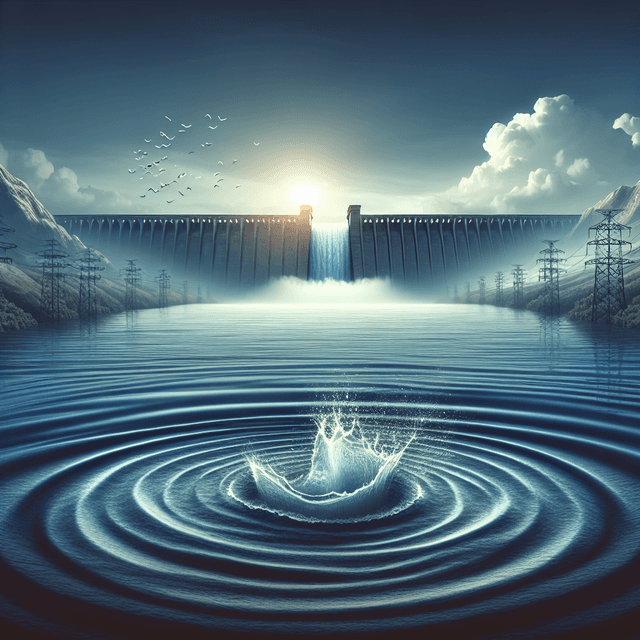 VivoPower 獲得 Ripple Labs 股份和 XRP 敞口的重大交易