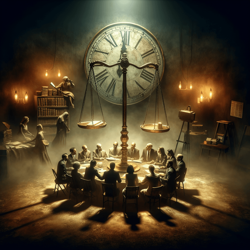 歐盟領袖辯論將凍結的俄羅斯資產借予烏克蘭以支持其經濟和軍事