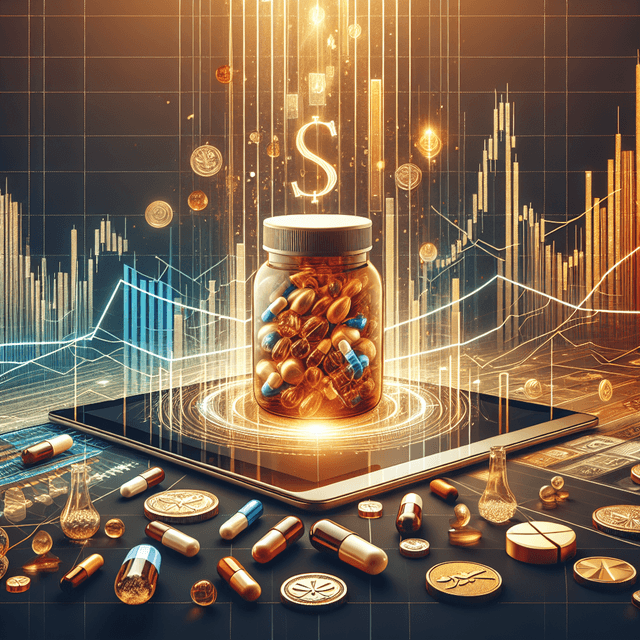 12月18日持股摘要：西藏紅景天增持，藥明康德及其他11家公司減持