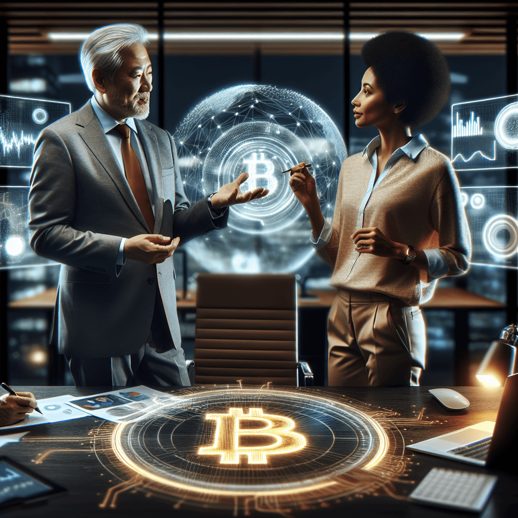 KindlyMD 出現股票劇烈下跌後啟動股票回購