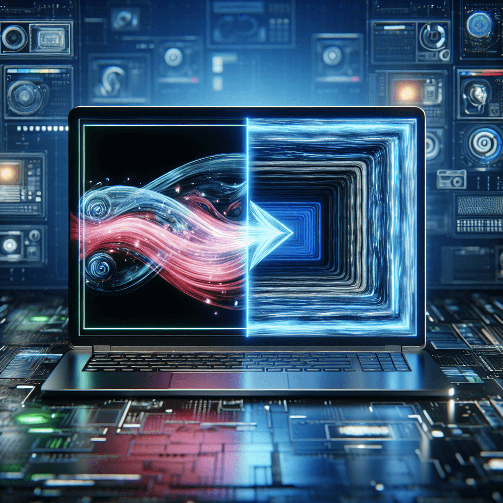 Luma 發表全新 AI 模型，可從起始與結束幀生成影片